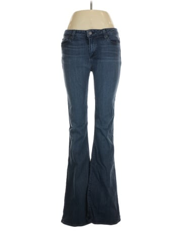 Paige Jeans (view 1)