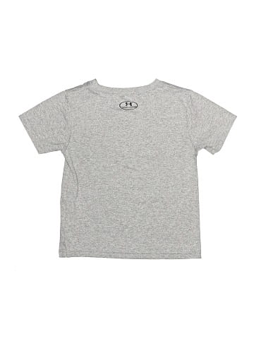 Under Armour Short Sleeve T-Shirt (view 2)