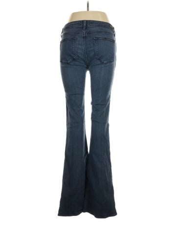 Paige Jeans (view 2)