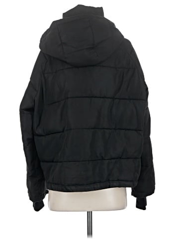 H&M Snow Jacket (view 2)