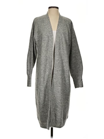 H&M Cardigan (view 1)