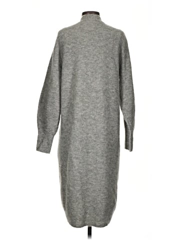H&M Cardigan (view 2)