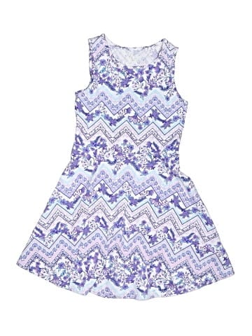 The Children's Place Dress (view 1)