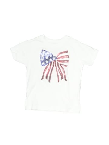 SWEET wink Short Sleeve T-Shirt (view 1)