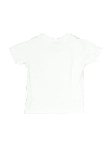 SWEET wink Short Sleeve T-Shirt (view 2)