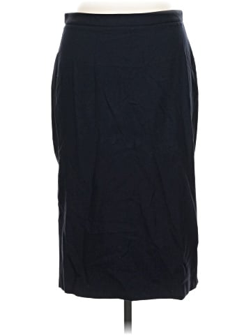 Theory Formal Skirt (view 1)