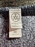 Alternative Earth Stars Blue Pullover Sweater Size M - photo 7