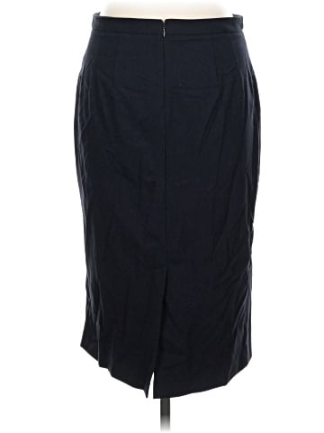 Theory Formal Skirt (view 2)