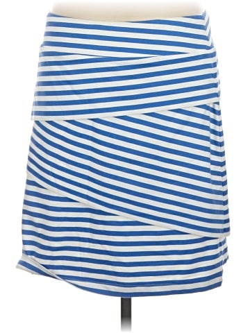 J. McLaughlin Casual Skirt (view 2)