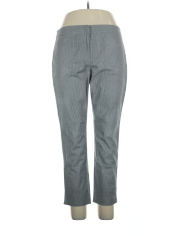J.Jill Casual Pants (view 1)