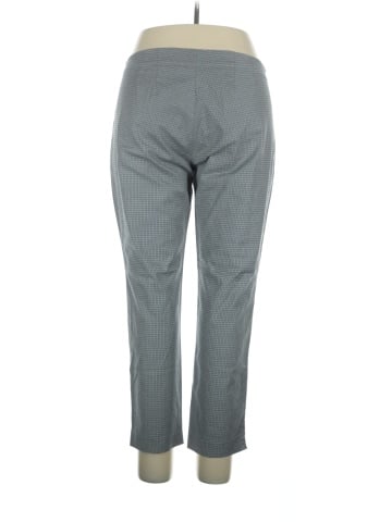 J.Jill Casual Pants (view 2)