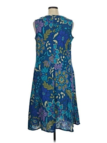 Coldwater Creek Cocktail Dress (view 2)