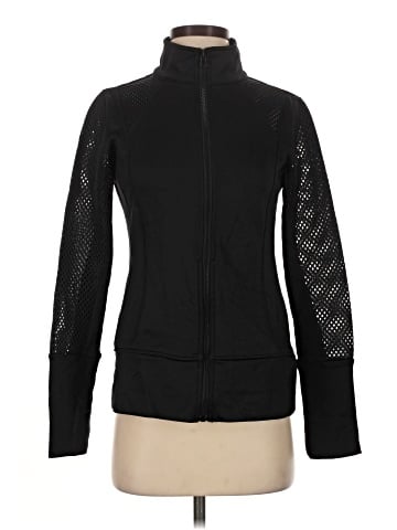 90 Degree by Reflex Cardigan (view 1)