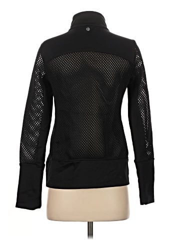 90 Degree by Reflex Cardigan (view 2)