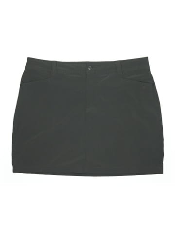 Eddie Bauer Skort (view 1)