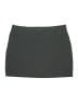 Eddie Bauer Solid Gray Skort Size 14 - photo 1