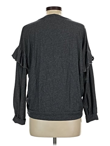 Elan Sweatshirt (view 2)