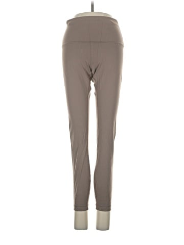 Lululemon Athletica Active Pants (view 1)