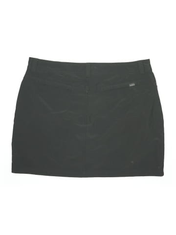 Eddie Bauer Skort (view 2)
