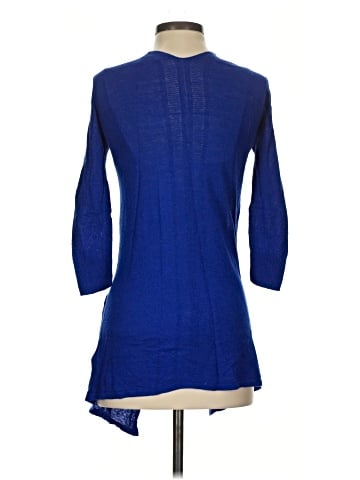 Tahari Cardigan (view 2)