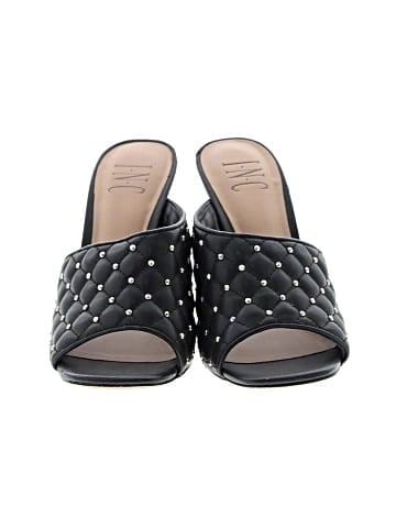 INC International Concepts Sandals (view 2)