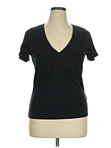 NATION LTD Short Sleeve T-Shirt (view 1)