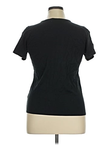 NATION LTD Short Sleeve T-Shirt (view 2)