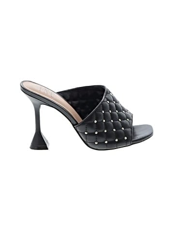 INC International Concepts Sandals (view 1)