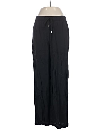 Theory Casual Pants (view 1)