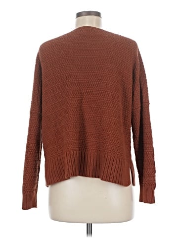 Lucky Brand Pullover Sweater (view 2)