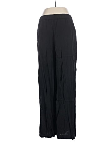 Theory Casual Pants (view 2)