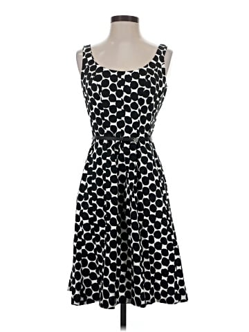 Nine West Casual Dress (view 1)