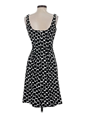 Nine West Casual Dress (view 2)
