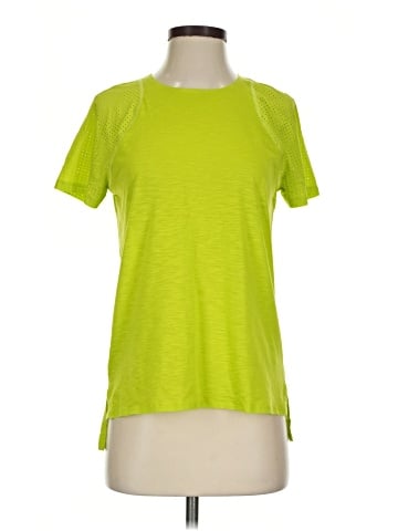 Sweaty Betty Active T-Shirt (view 1)