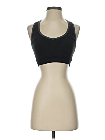 New Balance Sports Bra (view 1)