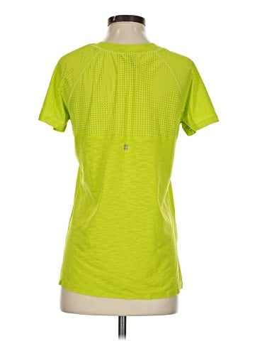 Sweaty Betty Active T-Shirt (view 2)