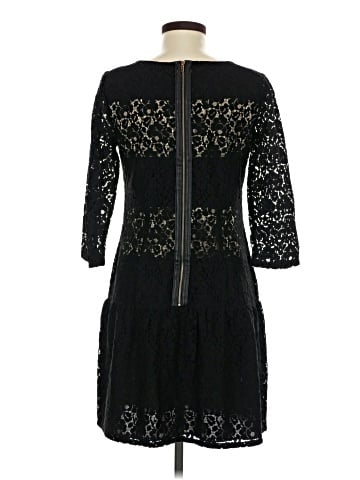 Ann Taylor Cocktail Dress (view 2)