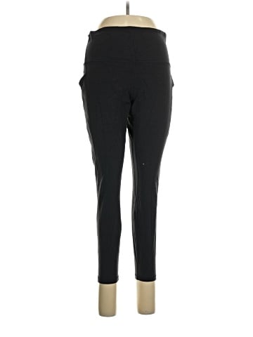 Lululemon Athletica Active Pants (view 1)
