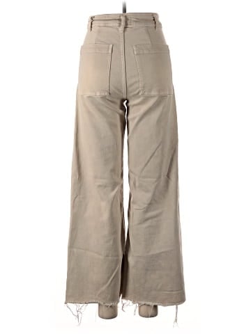 Zara Jeans (view 2)