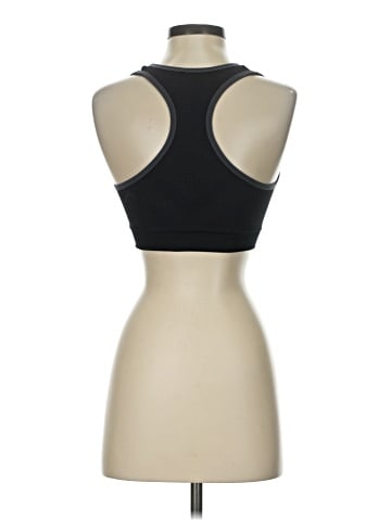 New Balance Sports Bra (view 2)