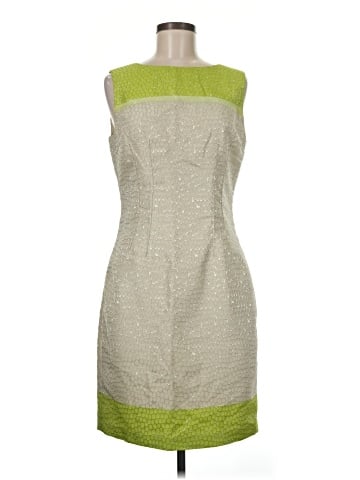 Elie Tahari Cocktail Dress (view 1)
