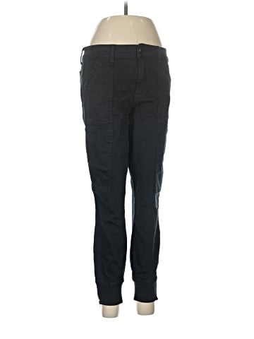 Level 99 Track Pants (view 1)