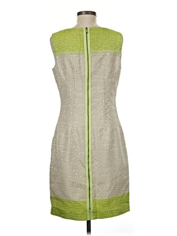 Elie Tahari Cocktail Dress (view 2)