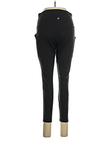 Lululemon Athletica Active Pants (view 2)