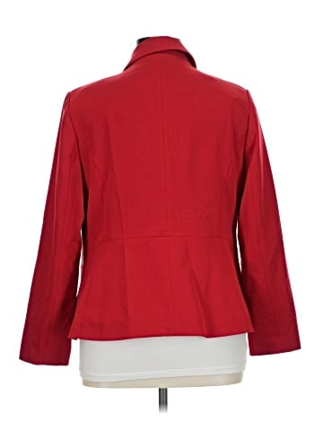 Worthington Blazer (view 2)