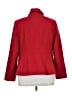 Worthington Red Blazer Size 1X - photo 2