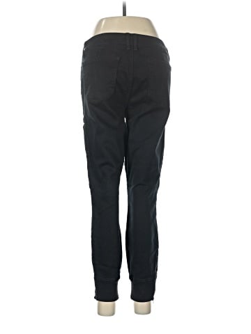 Level 99 Track Pants (view 2)