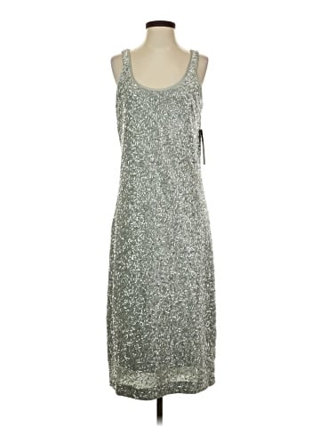 Donna Karan New York Cocktail Dress (view 1)