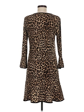MICHAEL Michael Kors Casual Dress (view 2)