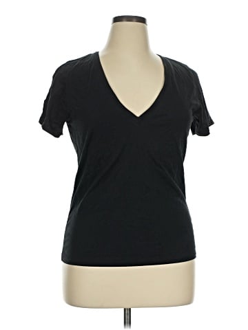 NATION LTD Short Sleeve T-Shirt (view 1)